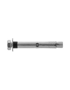 anclaje-taco-bolt-hexagonal-inoxidable-a2-1