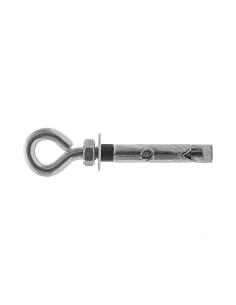 anclaje-taco-bolt-argolla-inoxidable-a2-1