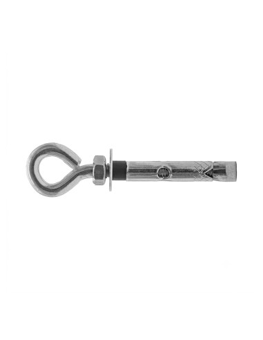 anclaje-taco-bolt-argolla-inoxidable-a2-1