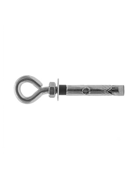 anclaje-taco-bolt-argolla-inoxidable-a2-1