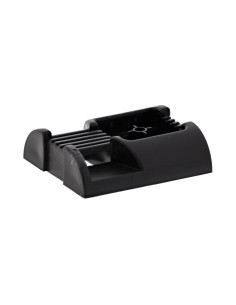 base-brida-clipelec-negra-1