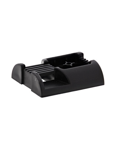 base-brida-clipelec-negra-1