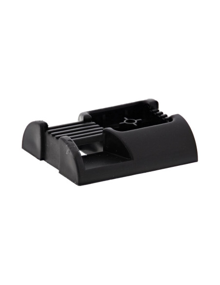 base-brida-clipelec-negra-1
