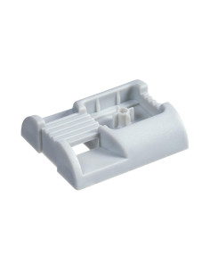 base-brida-clipelec-gris-1