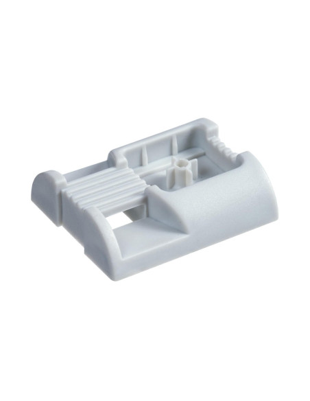 base-brida-clipelec-gris-1