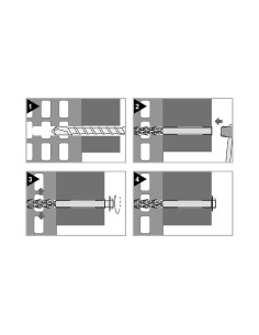 taco-para-marcos-tup4-hexagonal-cincado-1 2