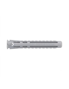 taco-nylon-nudo-x1-evo-largo-1