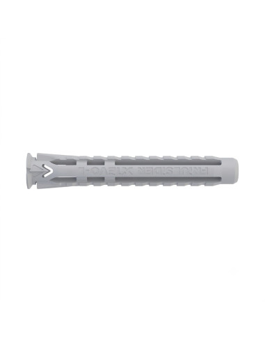 taco-nylon-nudo-x1-evo-largo-1