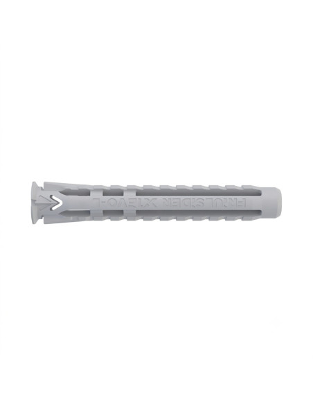 taco-nylon-nudo-x1-evo-largo-1