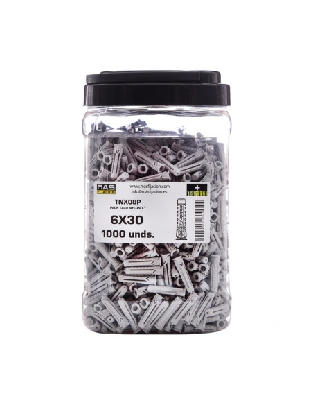 taco-nylon-nudo-x1-evo-pack-tnx06p-1