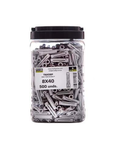 taco-nylon-nudo-x1-evo-pack-tnx08p-1