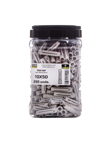 taco-nylon-nudo-x1-evo-pack-tnx10p-1