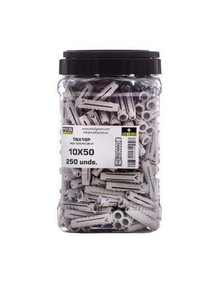 taco-nylon-nudo-x1-evo-pack-tnx10p-1