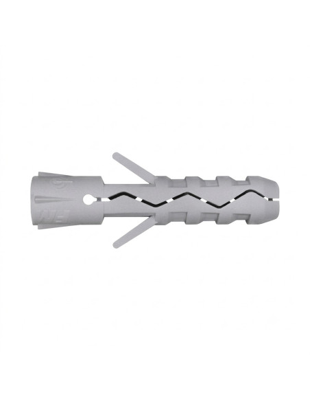 taco-nylon-tu-sin-collarin-1