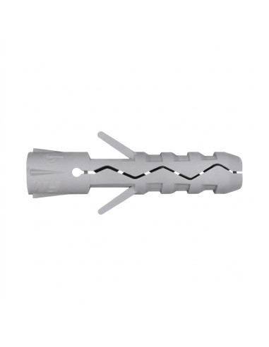 taco-nylon-tu-sin-collarin-1