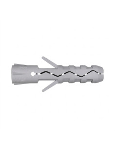 taco-nylon-tu-sin-collarin-1