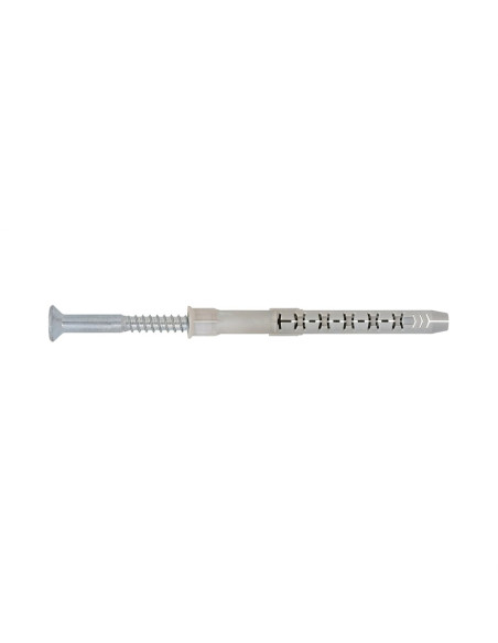 taco-multiexpansion-fm-x5-avellanado-cincado-1