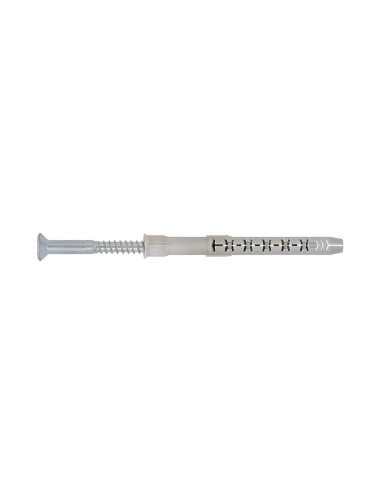 taco-multiexpansion-fm-x5-avellanado-cincado-1