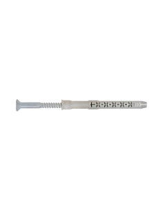 taco-multiexpansion-fm-x5-avellanado-cincado-1