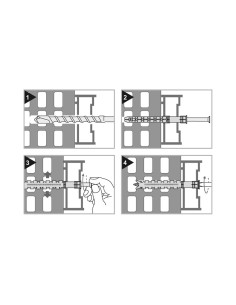 taco-multiexpansion-fm-x5-avellanado-cincado-1 2