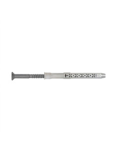 taco-multiexpansion-fm-x5-avellanado-inoxidable-a4-1