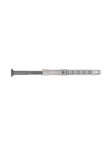 taco-multiexpansion-fm-x5-avellanado-inoxidable-a4-1