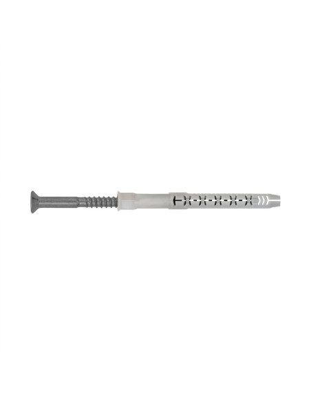 taco-multiexpansion-fm-x5-avellanado-inoxidable-a4-1