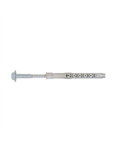 taco-multiexpansion-fm-x5-hexagonal-cincado-1