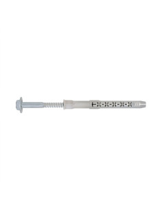taco-multiexpansion-fm-x5-hexagonal-cincado-1