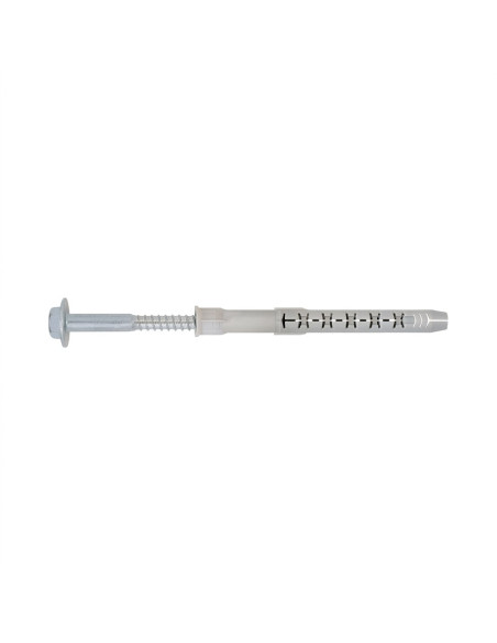 taco-multiexpansion-fm-x5-hexagonal-cincado-1