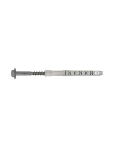 taco-multiexpansion-fm-x5-hexagonal-inoxidable-a4-1