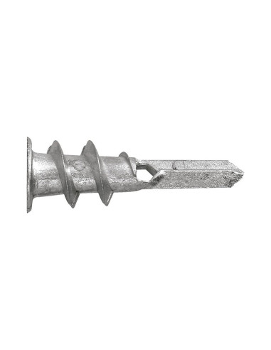 taco-autotaladrante-carton-yeso-metalico-1