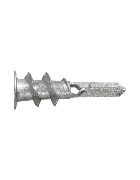taco-autotaladrante-carton-yeso-metalico-1