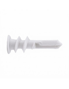 taco-autotaladrante-carton-yeso-plastico-1