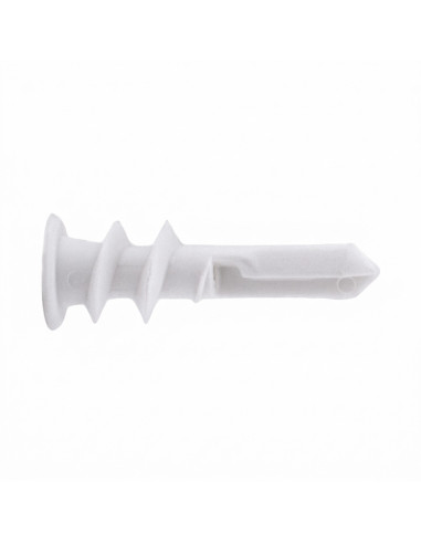 taco-autotaladrante-carton-yeso-plastico-1