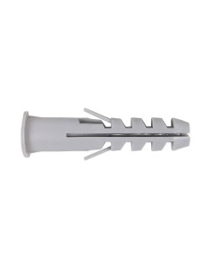 taco-nylon-mf-con-collarin-1