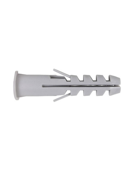 taco-nylon-mf-con-collarin-1