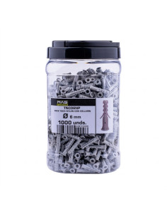 taco-nylon-mf-con-collarin-pack-1
