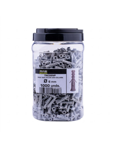 taco-nylon-mf-con-collarin-pack-1