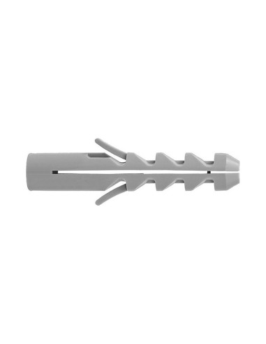 taco-nylon-mf-sin-collarin-1