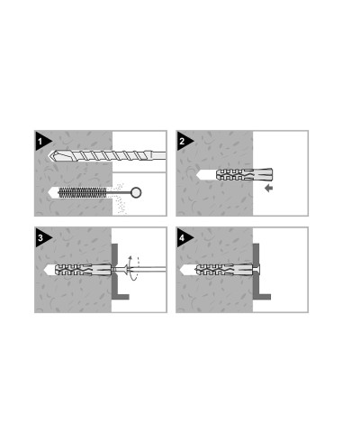 taco-nylon-mf-sin-collarin-2