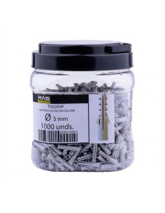 taco-nylon-mf-sin-collarin-pack-1