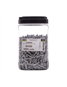 taco-nylon-mf-sin-collarin-pack-1