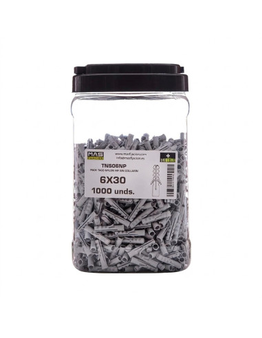 taco-nylon-mf-sin-collarin-pack-1
