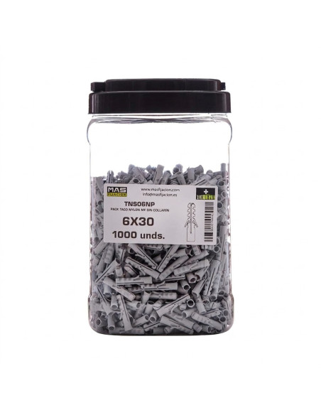 taco-nylon-mf-sin-collarin-pack-1