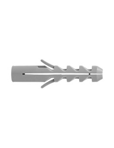 taco-nylon-mf-sin-collarin-pack-1 2