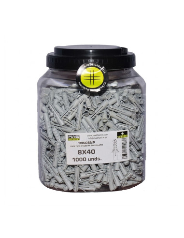 taco-nylon-mf-sin-collarin-pack-1