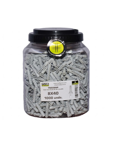 taco-nylon-mf-sin-collarin-pack-1