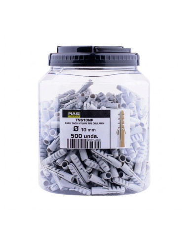 taco-nylon-mf-sin-collarin-pack-1