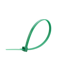 brida-nylon-verde-1